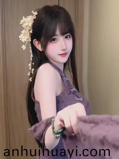 91精品综合久久久久3d动漫